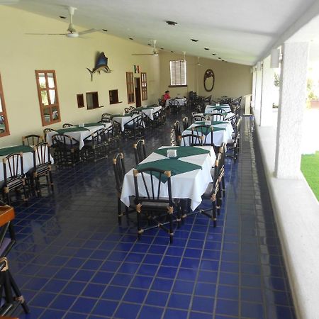מנסניו Suites Las Palmas Hotel Y Villas מראה חיצוני תמונה