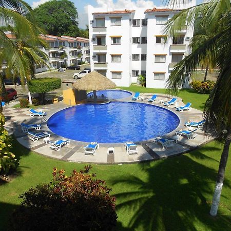 מנסניו Suites Las Palmas Hotel Y Villas מראה חיצוני תמונה