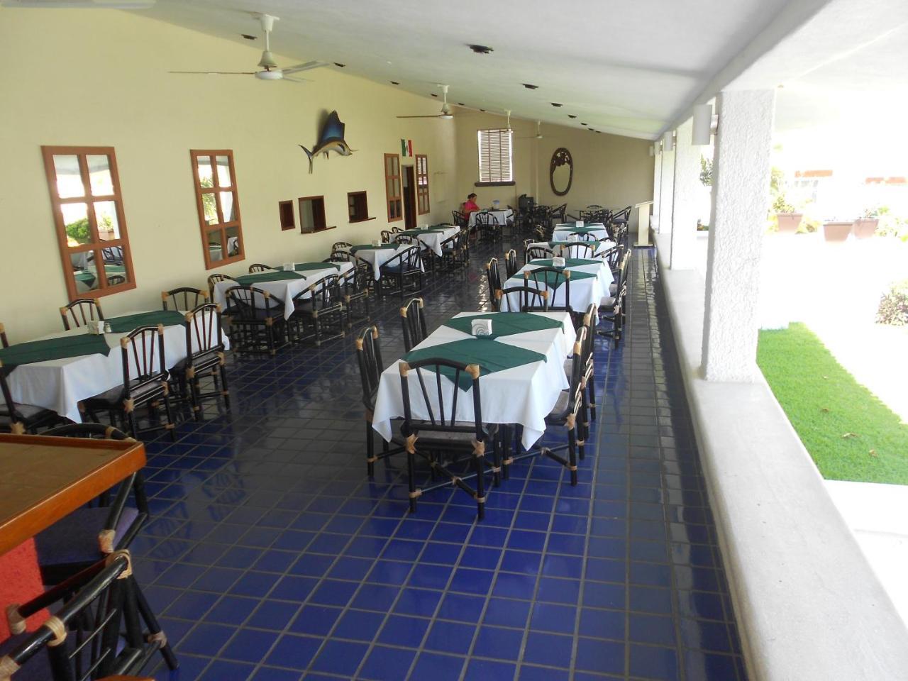 מנסניו Suites Las Palmas Hotel Y Villas מראה חיצוני תמונה