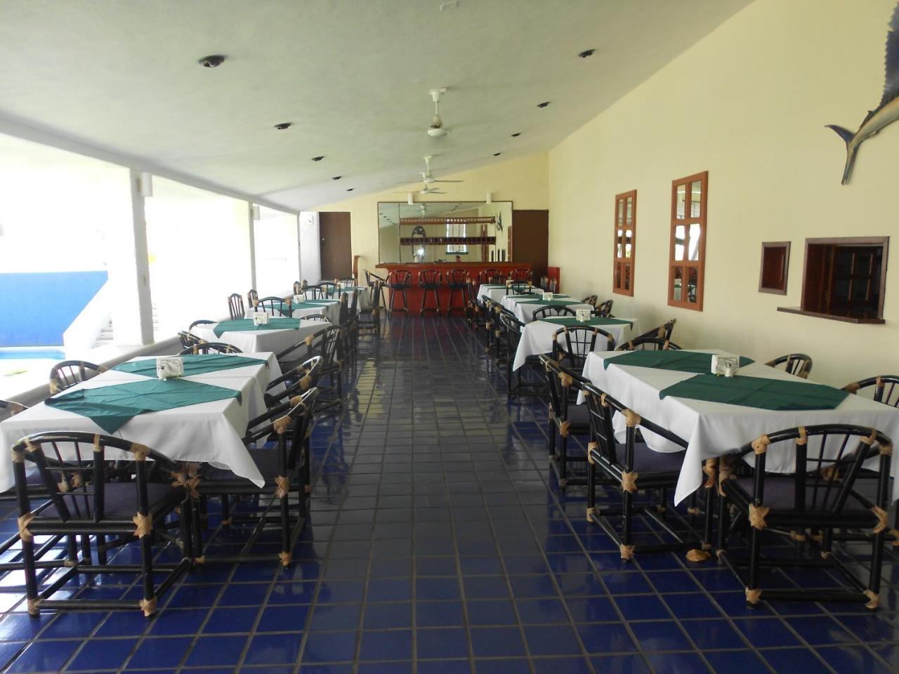 מנסניו Suites Las Palmas Hotel Y Villas מראה חיצוני תמונה